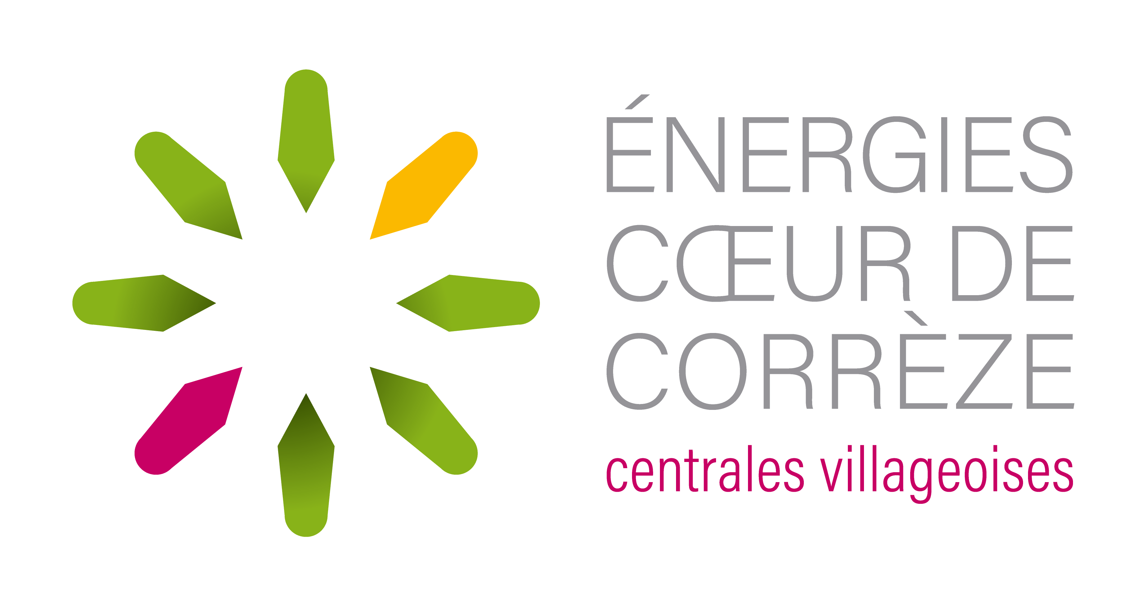 loge Energies Coeur de Corrèze